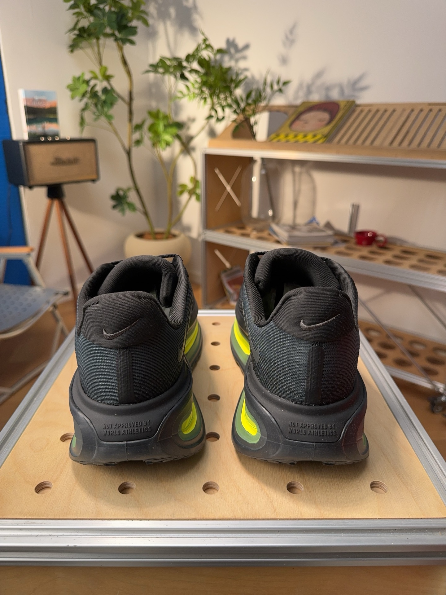 Nike Jordan